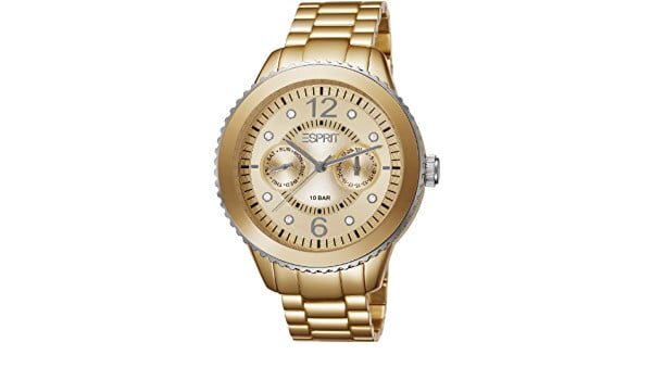 Ceas Esprit ES105802005