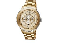 Ceas Esprit ES105802005