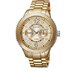 Ceas Esprit ES105802005